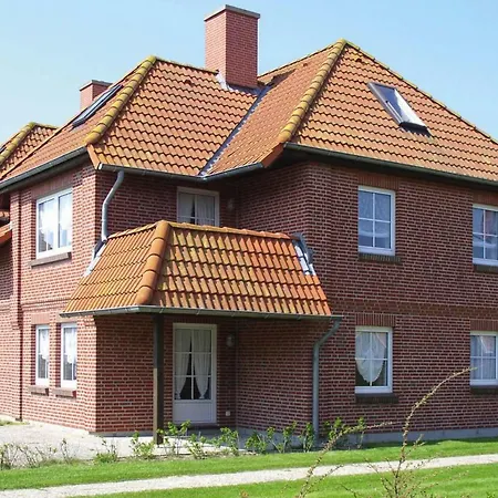 Holiday Petersdorf Fehmarn-petersdorf - Dos02001-dyc Petersdorf auf Fehmarn
