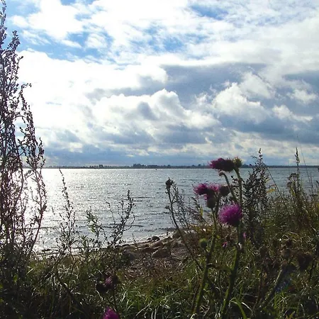Holiday Petersdorf Fehmarn-petersdorf - Dos02001-dyc